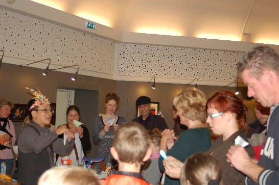 張貼日期：2012/11/1