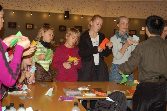 張貼日期：2012/11/1