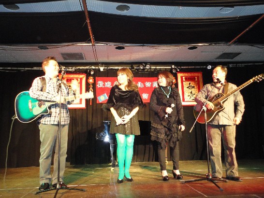 張貼日期：2012/2/9