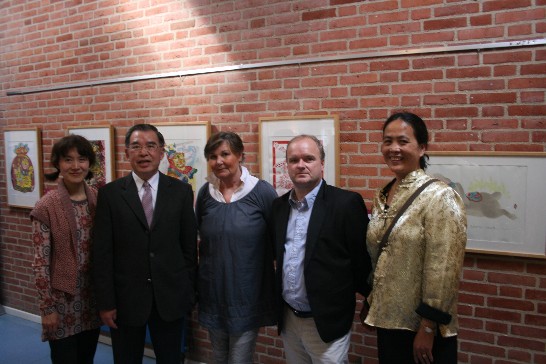 張貼日期：2012/9/27