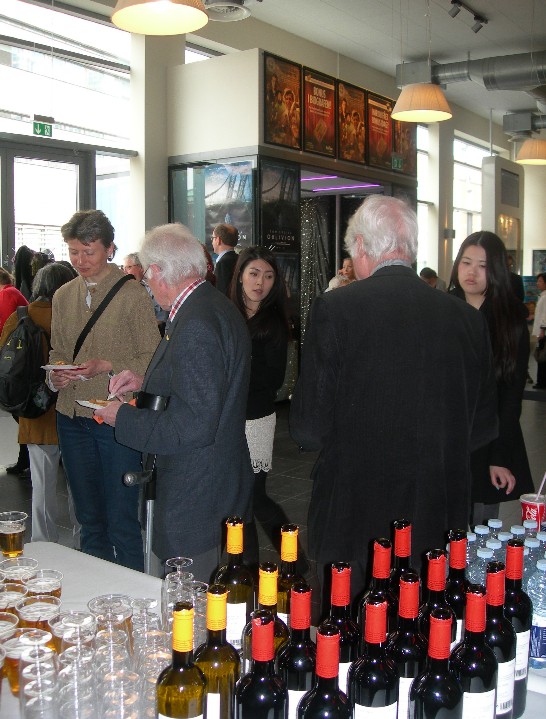 張貼日期：2013/4/16