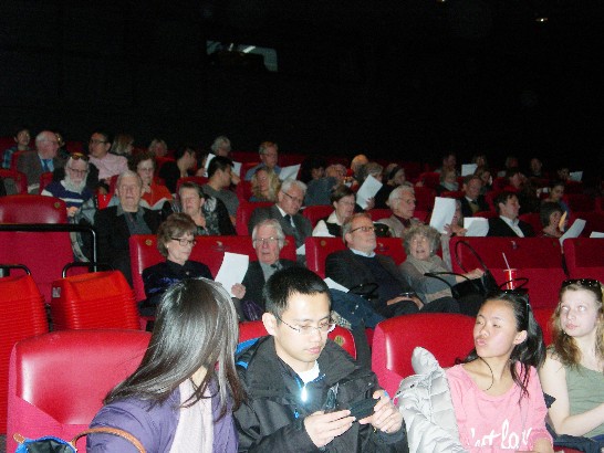 張貼日期：2013/4/16