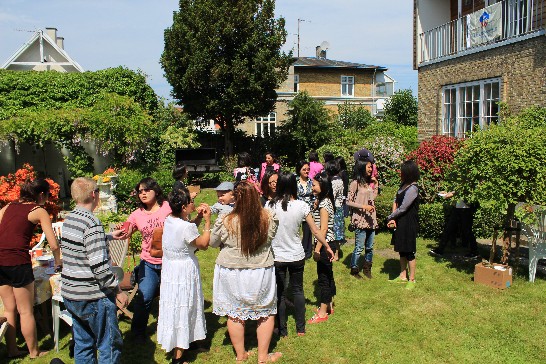 張貼日期：2013/6/20