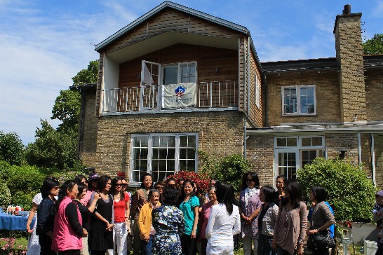 張貼日期：2013/6/20