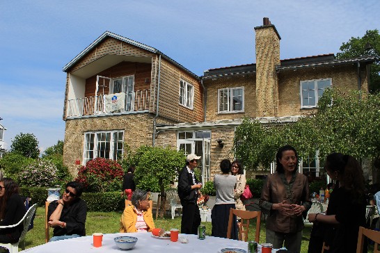 張貼日期：2013/6/20