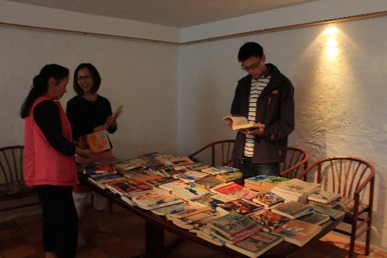 張貼日期：2013/6/20