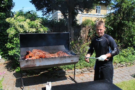 張貼日期：2013/6/20