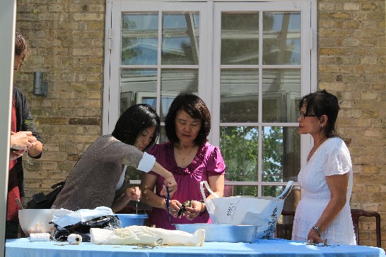 張貼日期：2013/6/20