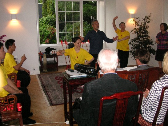 張貼日期：2013/6/25