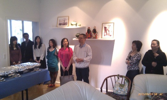 張貼日期：2013/9/27