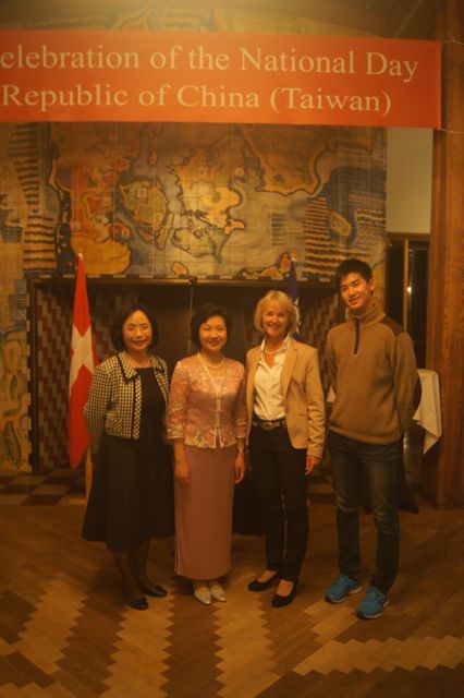 張貼日期：2014/10/20