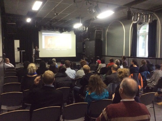 張貼日期：2014/10/24