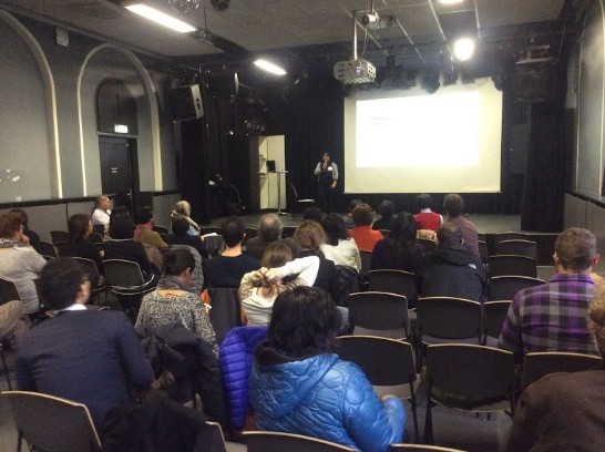 張貼日期：2014/10/24