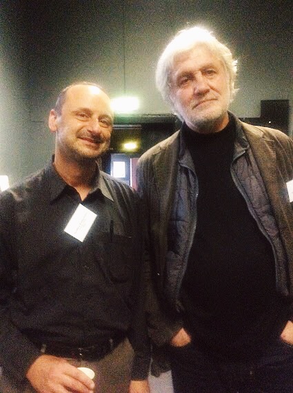 張貼日期：2014/10/24