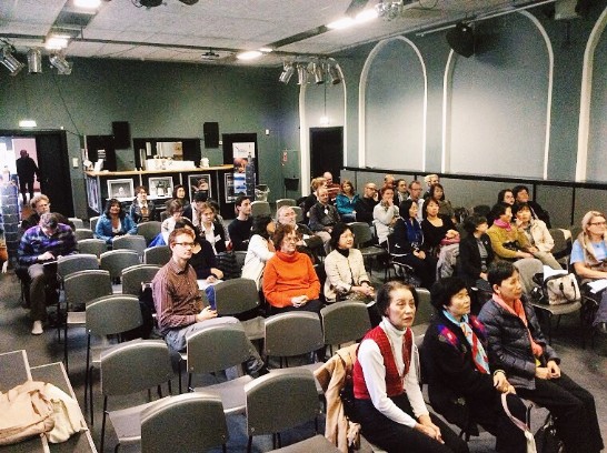 張貼日期：2014/10/24