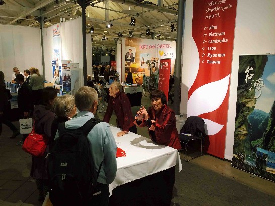 張貼日期：2014/10/24