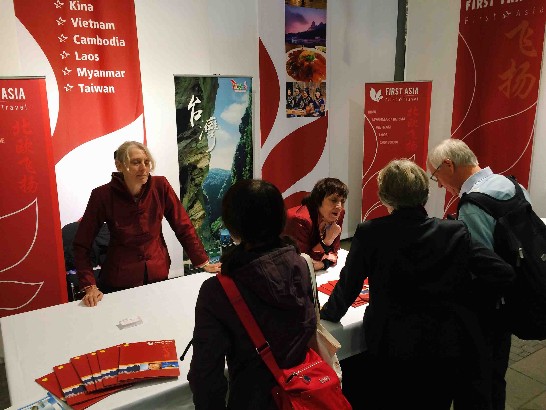 張貼日期：2014/10/24