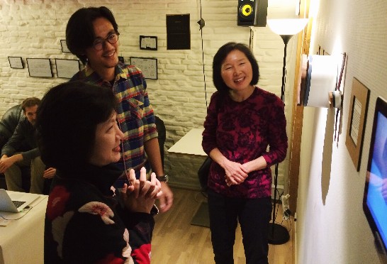 張貼日期：2014/12/13