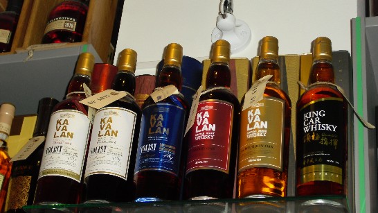 張貼日期：2014/8/7