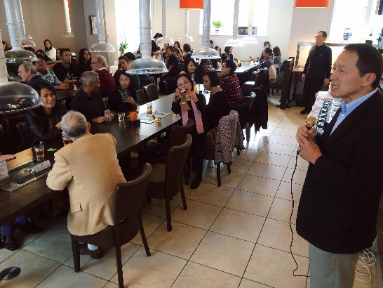 張貼日期：2015/10/12