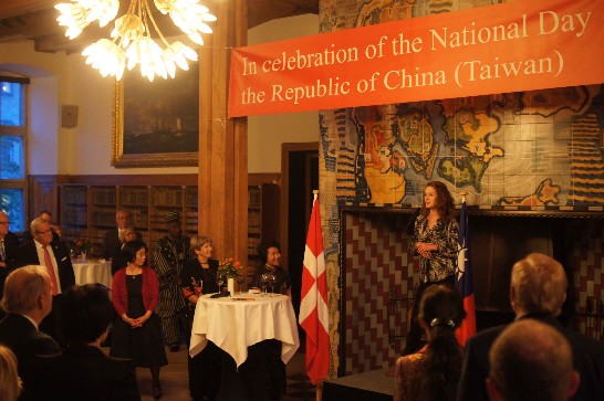 張貼日期：2015/10/8