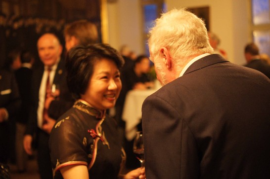 張貼日期：2015/10/8