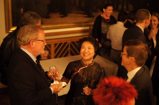 張貼日期：2015/10/8