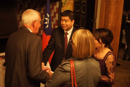 張貼日期：2015/10/8