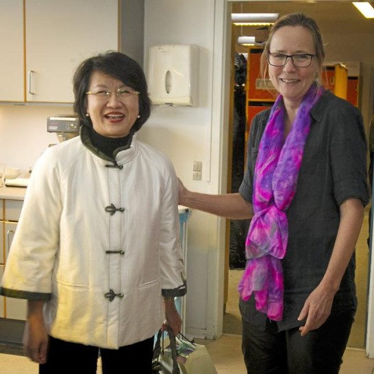 張貼日期：2015/1/16