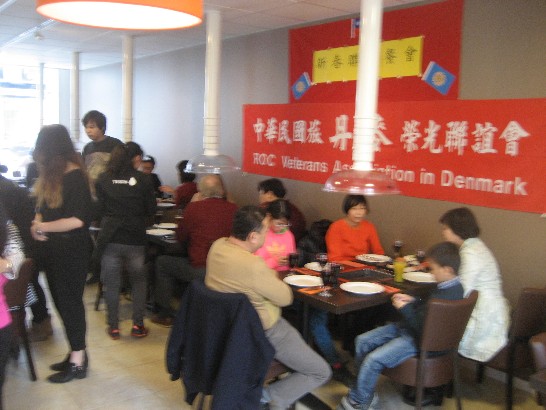 張貼日期：2015/3/2