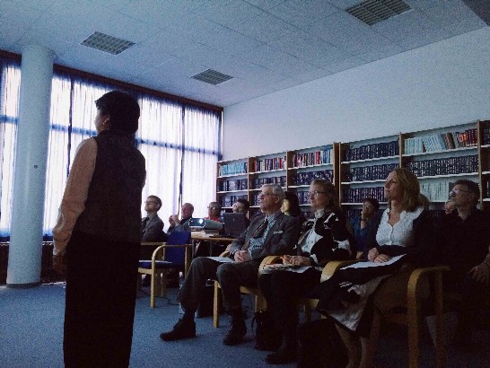 張貼日期：2015/4/17