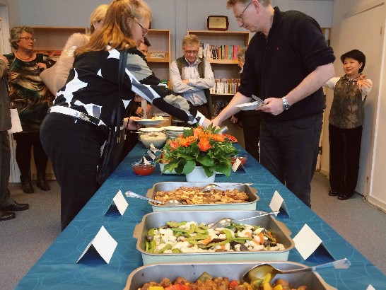 張貼日期：2015/4/17