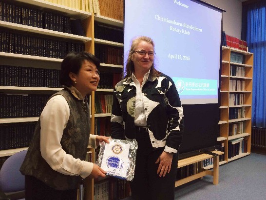 張貼日期：2015/4/17