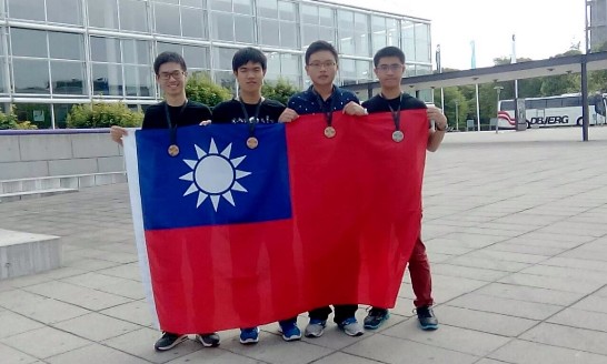 張貼日期：2015/7/22