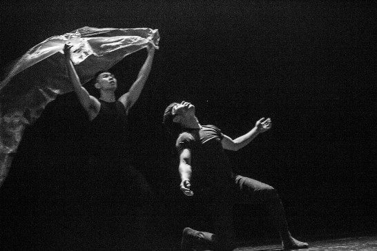 張貼日期：2015/8/10