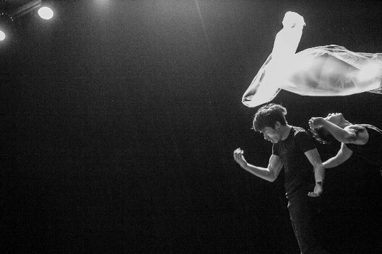 張貼日期：2015/8/10