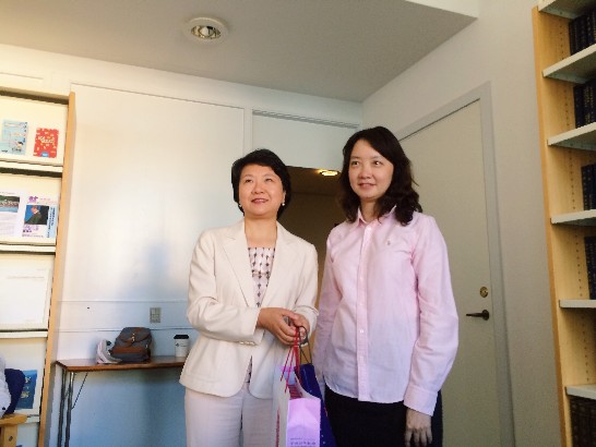 張貼日期：2015/8/21