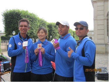 張貼日期：2015/8/5