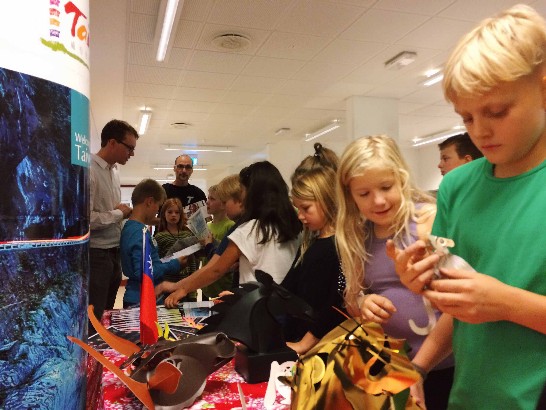 張貼日期：2015/9/18