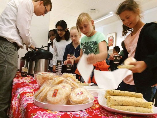 張貼日期：2015/9/18