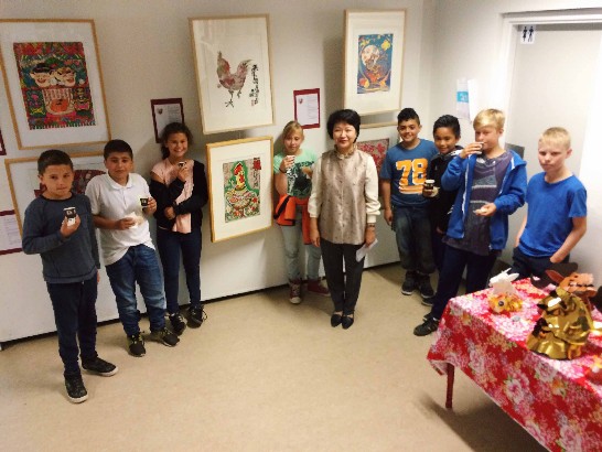 張貼日期：2015/9/18