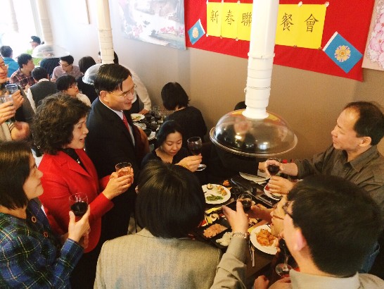 張貼日期：2016/2/10