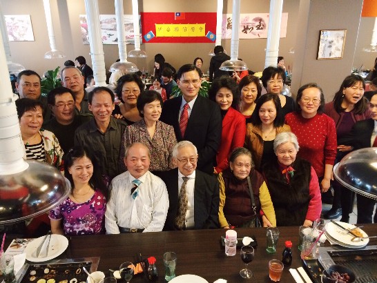 張貼日期：2016/2/10