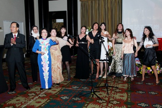 Post Date:2011/10/26