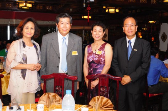 張貼日期：2011/10/24