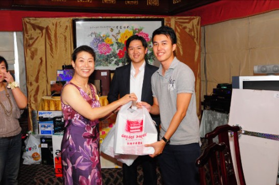 張貼日期：2011/10/24