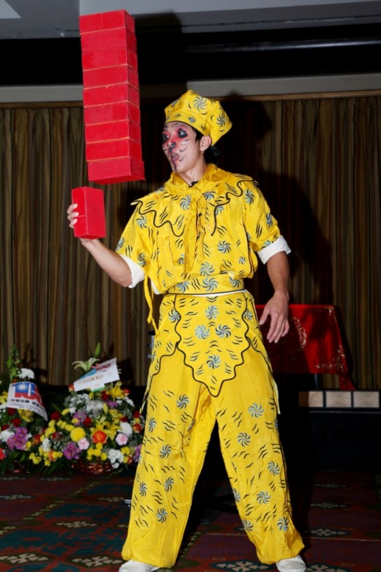 張貼日期：2011/10/26