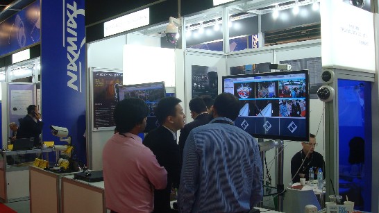 張貼日期：2016/3/28