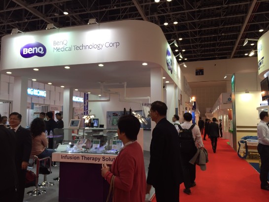 張貼日期：2016/3/28