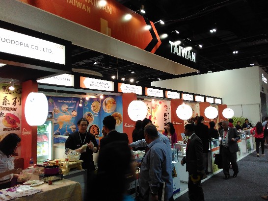 張貼日期：2016/3/28